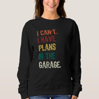 Jag har planer i sopkärlet.. t shirt