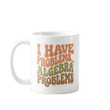 Jag Har Problem Algebra Problem Matematiklärare Pr
