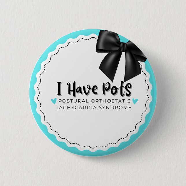 Jag har ställen knapp (Framsida)