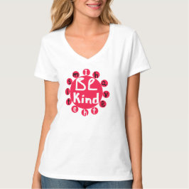 JAG HAR TISMEN. T SHIRT