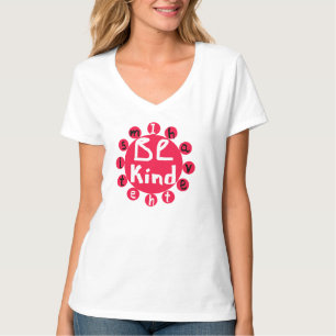 JAG HAR TISMEN. T SHIRT
