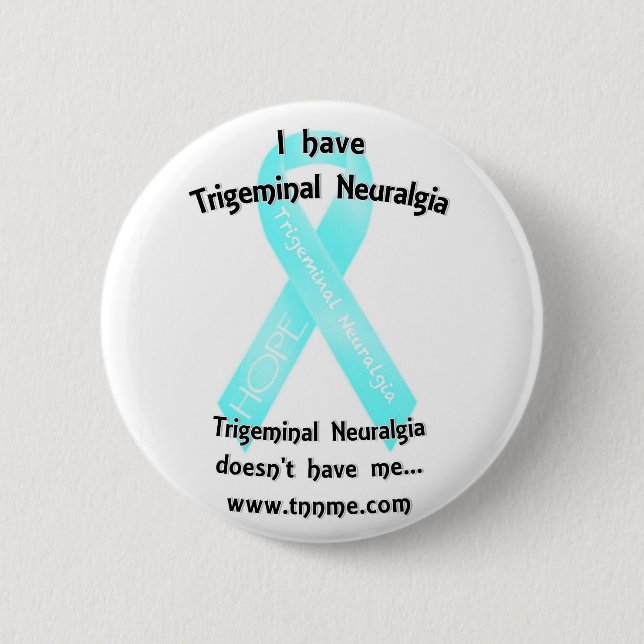 Jag har TN att knäppas Knapp (Framsida)