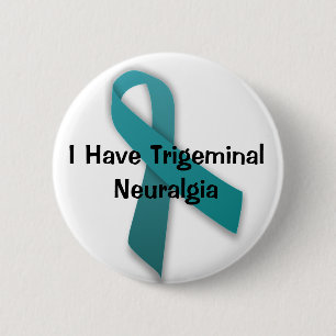 Jag har Trigeminalneuralgiaen Knapp
