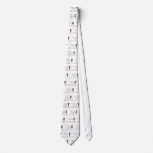 Jag har TRO som vi ska fynd en bot för sockersjuk Slips