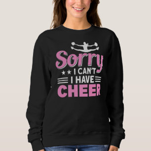 Jag har turen till tuktorget t shirt