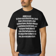 Jag har utvalt er Johannes 15 16 KJV