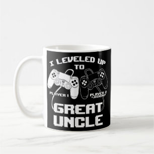 Jag har utvecklat mig till Underbar Gender för mo Kaffemugg