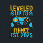 Jag har utvecklat upp till 2025-spelarens Groom ju Fleecefilt<br><div class="desc">Jag har utvecklat upp till 2025 års Gamer Groom just Engaged Manar</div>