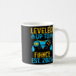 Jag har utvecklat upp till 2025-spelarens Groom ju Kaffemugg<br><div class="desc">Jag har utvecklat upp till 2025 års Gamer Groom just Engaged Manar</div>