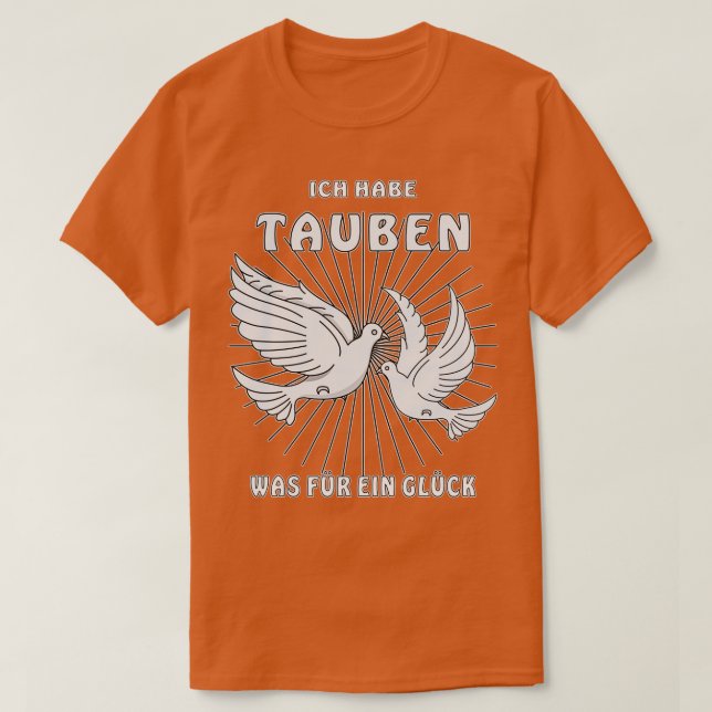 JAG HAR VAD TUR 2 ÄR T SHIRT (Design framsida)