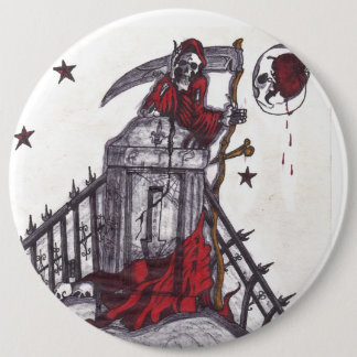 Jag har väntat knäppas knapp