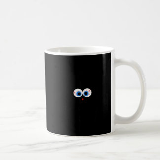 Jag har varit gift i 49 år Design Kaffemugg