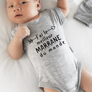 Jag har världens bästa mormor t shirt