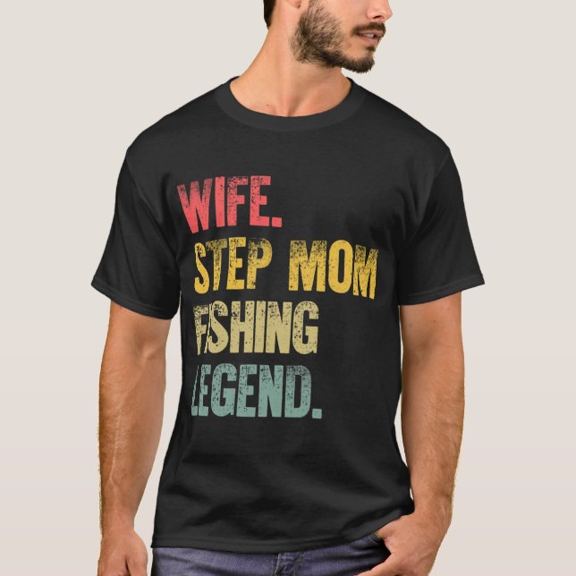 Jag hatar att dra ut t shirt (Framsida)