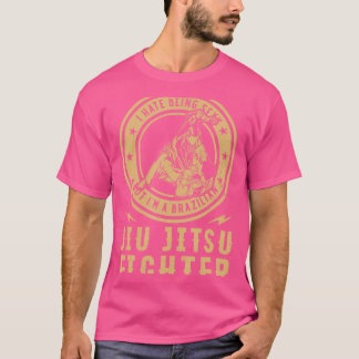 Jag hatar att vara sexig, men jag är en brasilians t shirt