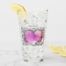 Jag hatar dig alla hjärtans eller när som helst