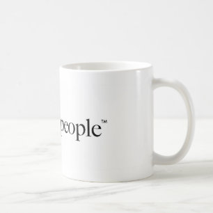JAG HATAR FOLK KAFFEMUGG
