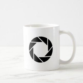 JAG HATAR MÅNDAGAR KAFFEMUGG