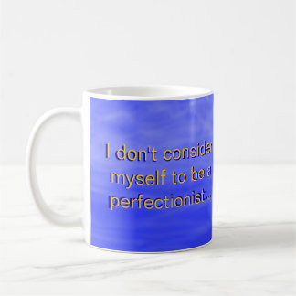 Jag hatar missförstår kaffemugg