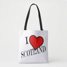 Jag Heart Scotland bk stcent