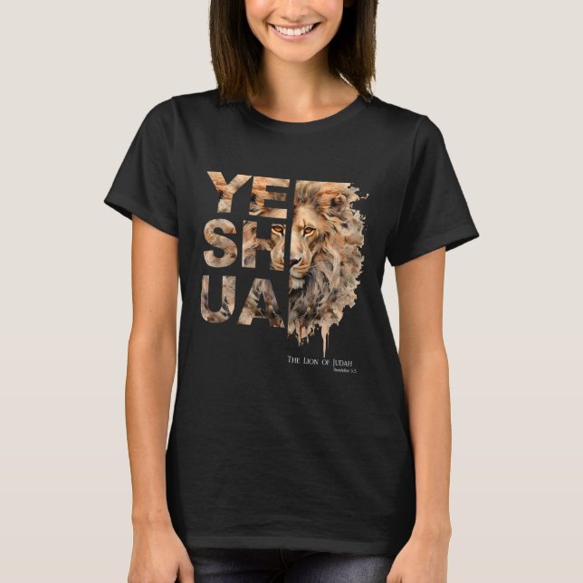 Jag hellre vara skidåkning Ski T Shirt (Framsida)