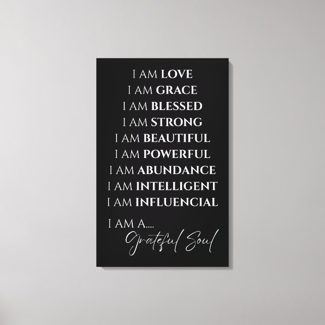 Jag heter Canvas (Framsida)