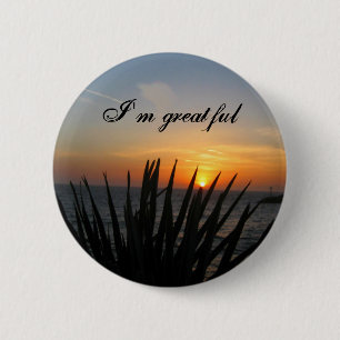 Jag heter Greatful_ Button_by Elenne Boothe Knapp