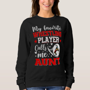 Jag heter Moster Women T Shirt