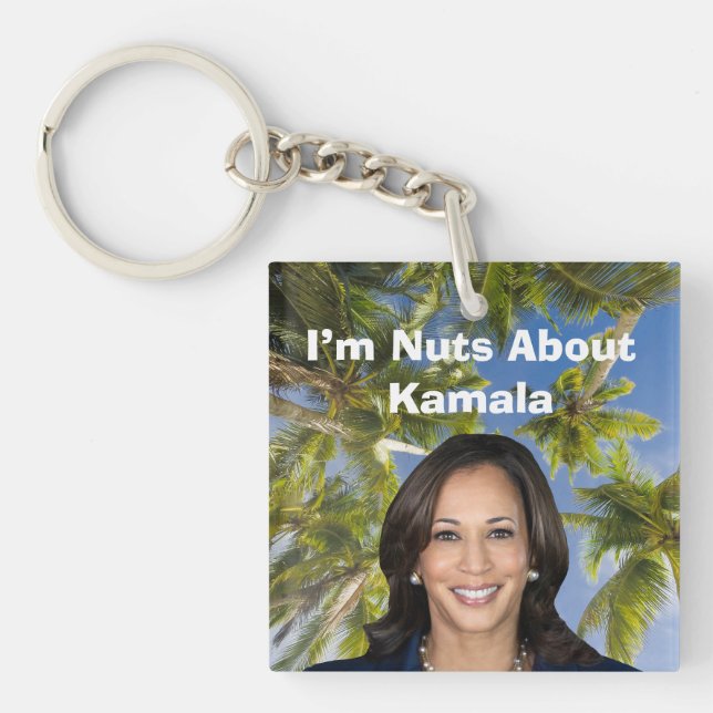 Jag heter Nöt Om Kamala (Framsidan)