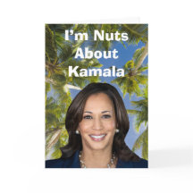 Jag heter Nöt Om Kamala