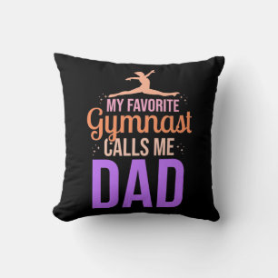 Jag heter Pappa Kudde