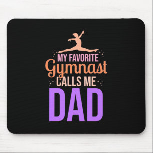 Jag heter Pappa Musmatta