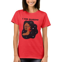 Jag heter Queen