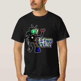 Jag hittade den här Shirt! T Shirt