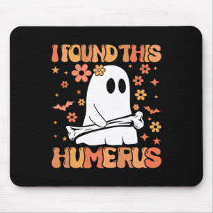 Jag hittade Humerus Funny Ghost Spooky Season Hal Musmatta