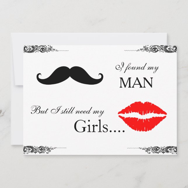 Jag hittade min man, men jag behöver fortfarande m (Framsida)