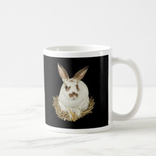 JAG HJÄLPTE SPARACLEMENTINEN! KAFFEMUGG