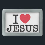 Jag hjärta Jesus<br><div class="desc">I kärlek Jesus eller i hjärta jesus</div>
