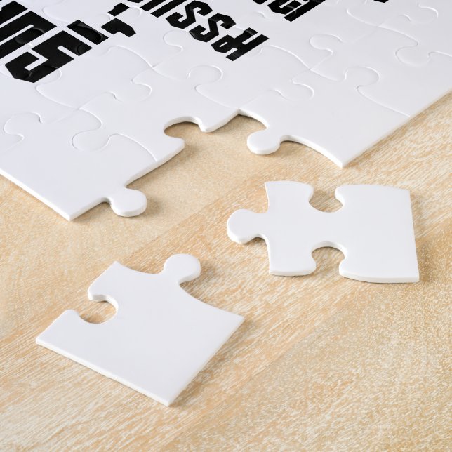 Jag hjärta [Kärlek] som kör Thep Maha Nakhon ... Pussel (Sidan)