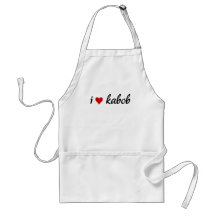 Jag hjärtakaboben mig älskar kaboben