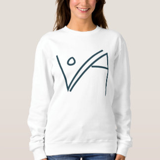 Jag hoppas att du har lycklig dagar t shirt