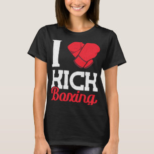 Jag hoppas att namnbloggen för namnbloggning t shirt