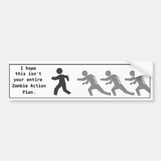 Jag hoppas denna är inte din hela bildekal