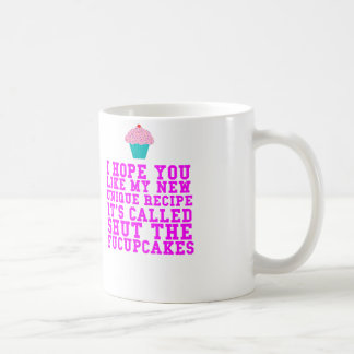 jag hoppas dig något liknande min nya kaffemugg