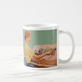 Jag hoppas mig hyrdes därför att I-förmiddagsöten… Kaffemugg