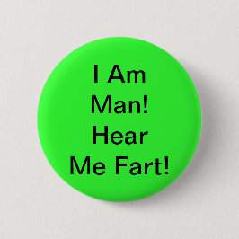 Jag hör mig Fart Knapp