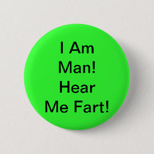 Jag hör mig Fart Knapp