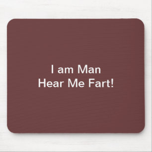 Jag hör mig Fart Musmatta