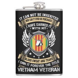 JAG HÖRDE DET FICKPLUNTA