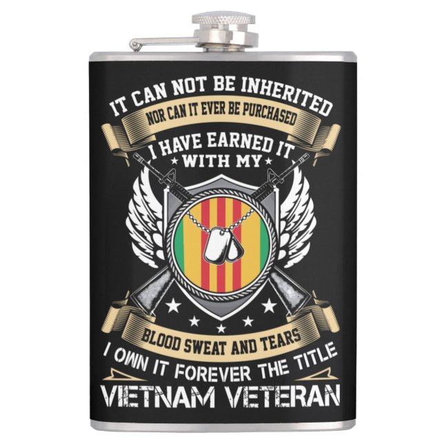 JAG HÖRDE DET FICKPLUNTA (Framsidan)